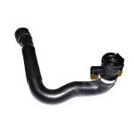 Przewód elastyczny układu chłodzenia BMW E38 E39 735i 740i 535i 540i - 11537505229