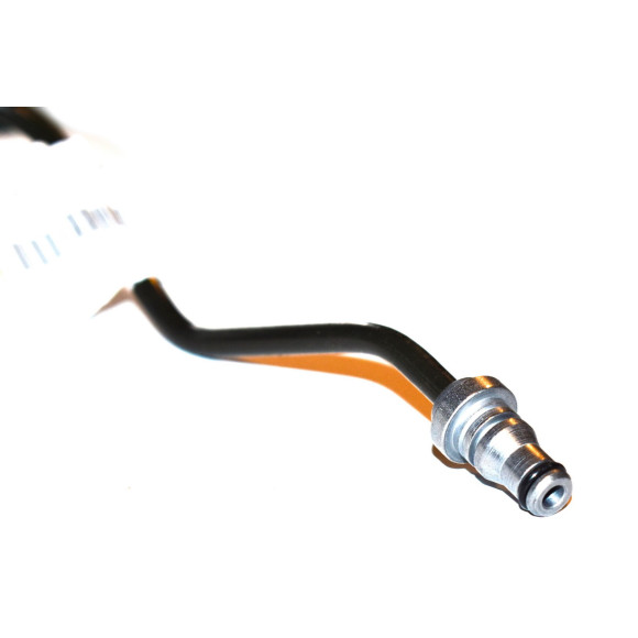 Przewód sprzęgła BMW E39 520 523 525 528 prod. do 1997-09 - 21521163781