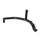 Wałek pedału gazu BMW E46 316 318 320 323 328 330 - 35411163876