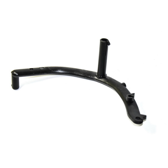 Wałek pedału gazu BMW E46 316 318 320 323 328 330 - 35411163876