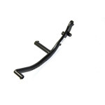 Wałek pedału gazu BMW E46 316 318 320 323 328 330 - 35411163876