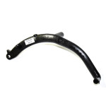 Wałek pedału gazu BMW E46 316 318 320 323 328 330 - 35411163876