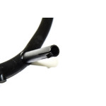 Wałek pedału gazu BMW E46 316 318 320 323 328 330 - 35411163876