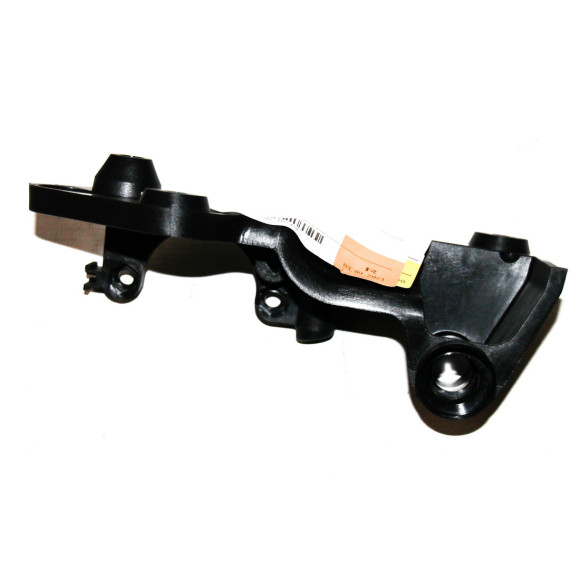 35411163877 Uchwyt pedału gazu BMW E46 316 318 320 323 328 330 - 35411163877 - Części oryginalne BMW Łódź | Sklep internetowy BMW