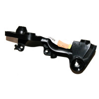 35411163877 Uchwyt pedału gazu BMW E46 316 318 320 323 328 330 - 35411163877 - Części oryginalne BMW Łódź | Sklep internetowy BMW