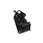 35411163877 Uchwyt pedału gazu BMW E46 316 318 320 323 328 330 - 35411163877 - Części oryginalne BMW Łódź | Sklep internetowy BMW