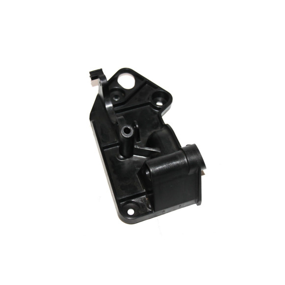 35411163877 Uchwyt pedału gazu BMW E46 316 318 320 323 328 330 - 35411163877 - Części oryginalne BMW Łódź | Sklep internetowy BMW