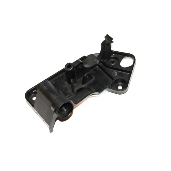 35411163877 Uchwyt pedału gazu BMW E46 316 318 320 323 328 330 - 35411163877 - Części oryginalne BMW Łódź | Sklep internetowy BMW