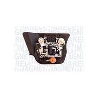 32343 WYCOFANE: LAMPA (LISTWA ŻARÓWKOWA) BMW LE - Części oryginalne BMW Łódź | Sklep internetowy BMW