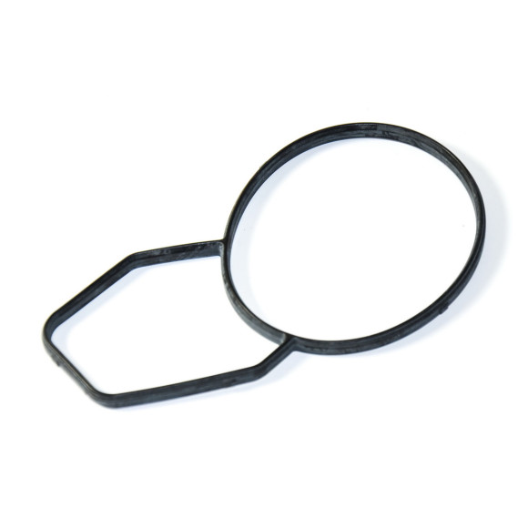 11537509357 Uszczelka termostatu BMW E38 E39 E46 E53 E60 E65 E83 728 520 523 525 528 530 320 323 325 328 330 - 11537509357 - Części oryginalne BMW Łódź | Sklep internetowy BMW