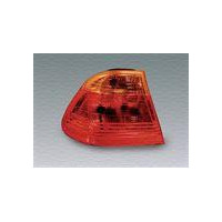 32325 LAMPA (LISTWA ŻARÓWKOWA) BMW 3 (E46/4) 04.1998 ->2002 - Części oryginalne BMW Łódź | Sklep internetowy BMW