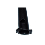 Tulejka prowadząca linkę hamulca ręcznego BMW E46 316 318 320 323 325 328 M3 - 34411164583