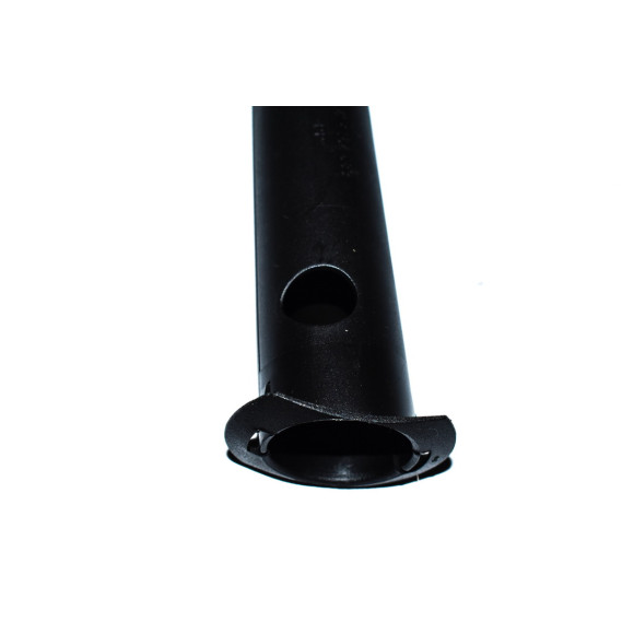 Tulejka prowadząca linkę hamulca ręcznego BMW E46 316 318 320 323 325 328 M3 - 34411164583