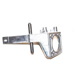 Wspornik dźwigni nożnych pedałów BMW E36 Z3 316 318 320 323 325 328 M3 - 35101164842