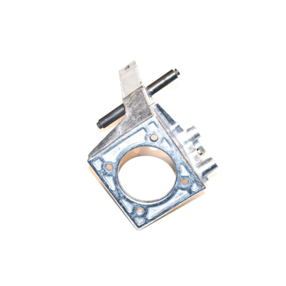 Wspornik dźwigni nożnych pedałów BMW E36 Z3 316 318 320 323 325 328 M3 - 35101164842