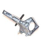 Wspornik dźwigni nożnych pedałów BMW E36 Z3 316 318 320 323 325 328 M3 - 35101164842