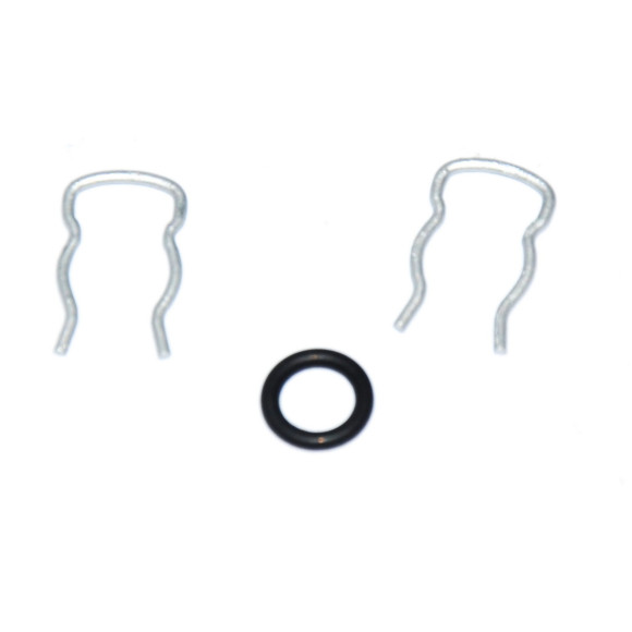 Zestaw naprawczy pompy sprzęgła BMW E36 E38 E39 E46 E53 X5 E60 E61 E63 E64 E81 E83 X3 E87 E90 E91 F10 F12 F20 F30 F31 F36 - 2152