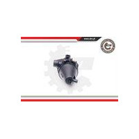 31SKV039 Zestaw naprawczy, odpowietrzenie przestrzeni korbowej - Części oryginalne BMW Łódź | Sklep internetowy BMW