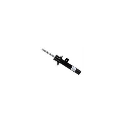 AMORTYZATOR BMW P. X2 F39 17- PR