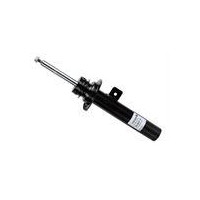 AMORTYZATOR BMW P. X2 F39 17- PR