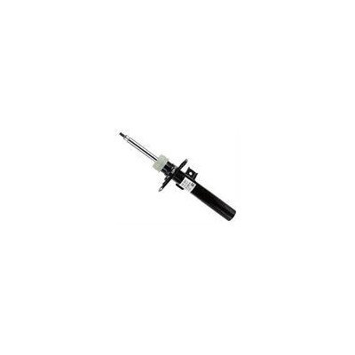 AMORTYZATOR BMW P. X3 (G01, F97) XDRIVE M40 I 17-19 PR