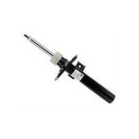 AMORTYZATOR BMW P. X3 (G01, F97) XDRIVE M40 I 17-19 PR