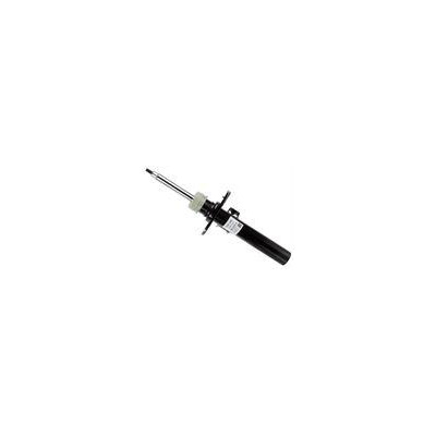 AMORTYZATOR BMW P. X3 (G01, F97) XDRIVE M40 I 17-19 LE