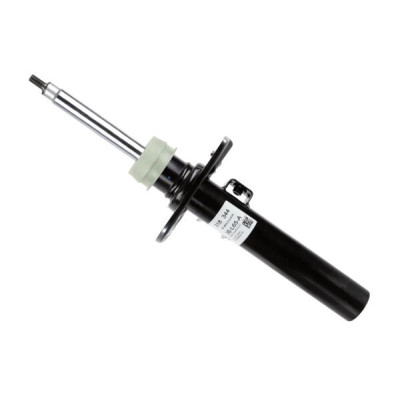 AMORTYZATOR BMW P. X3 (G01, F97) XDRIVE 20 D 17- LE