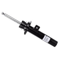 AMORTYZATOR BMW P. X1 (F48) SDRIVE 18 I 15-18 PR