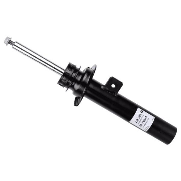 AMORTYZATOR BMW P. X1 (F48) SDRIVE 18 I 15-18 PR