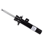 AMORTYZATOR BMW P. X1 (F48) SDRIVE 18 I 15-18 PR