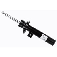 AMORTYZATOR BMW P. X1 (F48) SDRIVE 18 I 15-18 LE