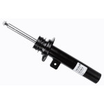 AMORTYZATOR BMW P. X1 (F48) SDRIVE 18 I 15-18 LE