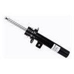 AMORTYZATOR BMW P. X1 (F48) SDRIVE 18 I 15-18 LE