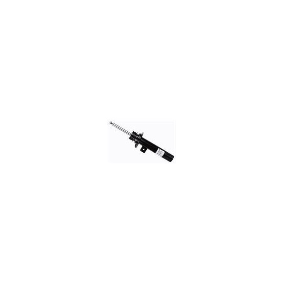 AMORTYZATOR BMW P. X1 (F48) SDRIVE 18 I 15-18 LE