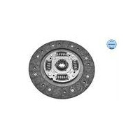 TARCZA SPRZ. BMW 228MM E12