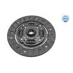 TARCZA SPRZ. BMW 3/5 1,6-2,0 74-91