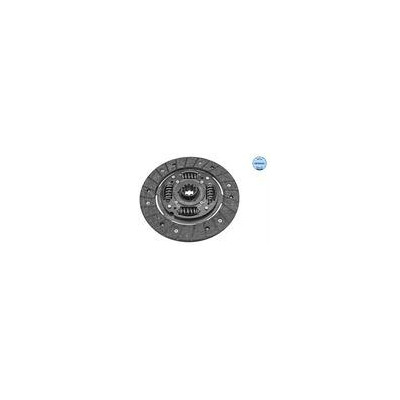 TARCZA SPRZ. BMW 3/5 1,6-2,0 74-91