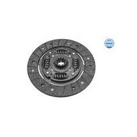 TARCZA SPRZ. BMW 3/5 1,6-2,0 74-91
