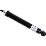 AMORTYZATOR BMW T. 1 (F20) 125 I 12-17