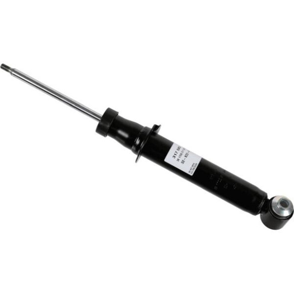 AMORTYZATOR BMW T. I3 (I01) ELECTRIC 13-