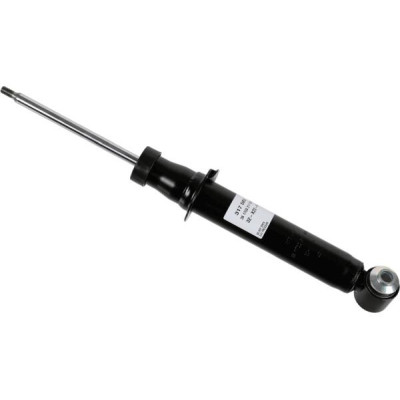 AMORTYZATOR BMW T. I3 (I01) ELECTRIC 13-