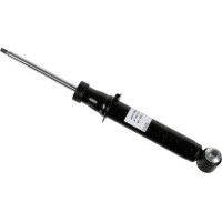 AMORTYZATOR BMW T. I3 (I01) ELECTRIC 13-