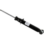 AMORTYZATOR BMW T. I3 (I01) ELECTRIC 13-