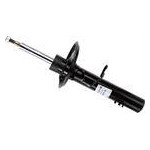 317571 Amortyzator przód prawy BMW E83 X3 2,0i 1,8d 2,0d 2,5si 3,0i 3,0d - 31313453522 - Części oryginalne BMW Łódź | Sklep internetowy BMW