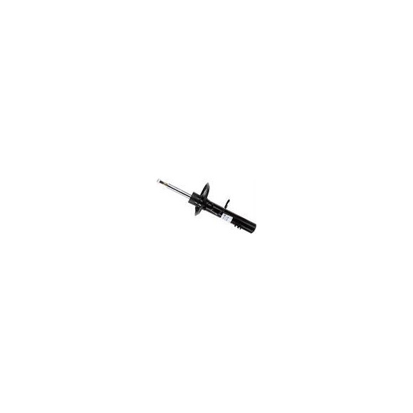AMORTYZATOR BMW P. X3 PR 04-