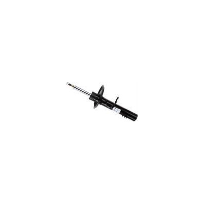AMORTYZATOR BMW P. X3 PR 04-