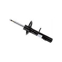 AMORTYZATOR BMW P. X3 PR 04-