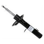 317570 Amortyzator przód BMW E83 X3 2,0i 1,8d 2,0d 2,5si 3,0i 3,0d - 31313453521 - Części oryginalne BMW Łódź | Sklep internetowy BMW