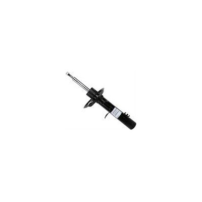 AMORTYZATOR BMW P. X3 LE 04-